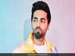The Time Ayushmann Khurrana Borrowed A Rajesh Khanna Dialogue In College The Time Ayushmann Khurrana Borrowed A Rajesh Khanna Dialogue In College