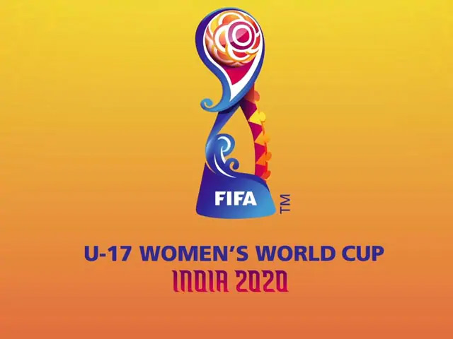भारत में पहली बार खेला जाएगा फीफा अंडर 17 महिला वर्ल्ड कप