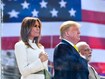 My Father's Relationship With PM Modi 'Incredible': Donald Trump's Son My Father's Relationship With PM Modi 'Incredible': Donald Trump's Son
