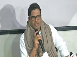 बिहार में चिराग पासवान के 'सिरदर्द' बनने के लिए बीजेपी क्यों प्रशांत किशोर को दे रही दोष? बिहार में चिराग पासवान के 'सिरदर्द' बनने के लिए बीजेपी क्यों प्रशांत किशोर को दे रही दोष?