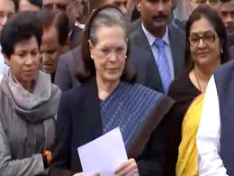 संसद के बजट सत्र का दूसरा चरण आज से, दिल्ली में हुई हिंसा पर केंद्र सरकार को घेरेगा विपक्ष संसद के बजट सत्र का दूसरा चरण आज से, दिल्ली में हुई हिंसा पर केंद्र सरकार को घेरेगा विपक्ष