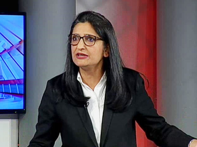 Delhi Violence: 1000s Of Distress Calls, No Action Taken?