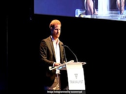 As Royal Exit Looms, This Is What Prince Harry Wants To Be Called As Royal Exit Looms, This Is What Prince Harry Wants To Be Called