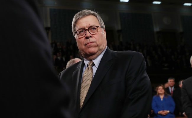 US Charges Four Chinese Military Hackers In 2017 Equifax Breach