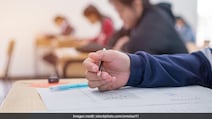 Student, 19, Dies By Suicide After He Was Caught Cheating In Exam In Jaipur