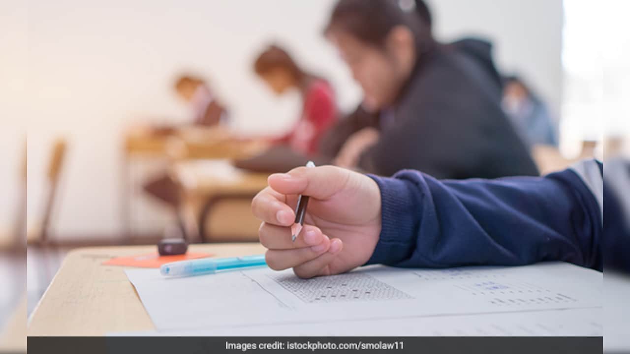 MPPSC का बड़ा परीक्षा कैलेंडर जारी! अगले 4 महीनों में होंगे दर्जनों एग्जाम, इंटरव्यू भी शुरू