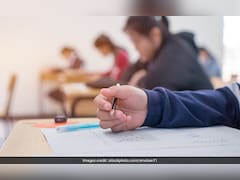 MPPSC का बड़ा परीक्षा कैलेंडर जारी! अगले 4 महीनों में होंगे दर्जनों एग्जाम, इंटरव्यू भी शुरू