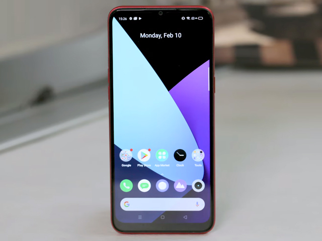 Realme C3 Review- Best Budget Smartphone For Most People Right Now?