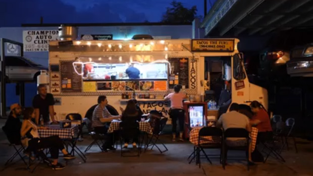 Watch: 7 Things You Can Do To Stop Overeating At Night