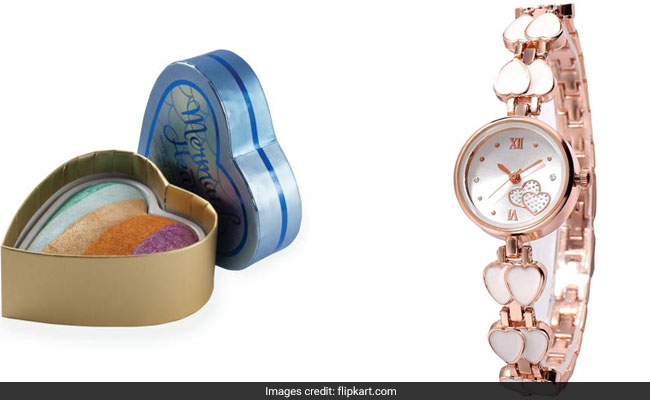 You Don't Need A Plus One To Celebrate With These Heart Picks On Valentine's Day 2020