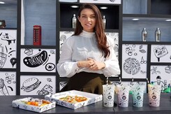 Sarah Todd On Cooking In India And Cocktails To Try At Home Sarah Todd On Cooking In India And Cocktails To Try At Home
