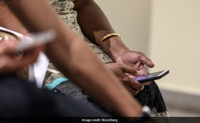 400 Million Social Media Users Set to Lose Anonymity In India: Report