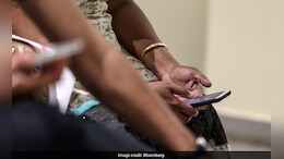 Opinion | A Case For Decency - By Manoj K. Jha