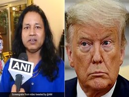 कैलाश खेर ने डोनाल्ड ट्रंप के भारत दौरे पर किया रिएक्ट, बोले- मेरा बस चले तो ट्रंप को भी... कैलाश खेर ने डोनाल्ड ट्रंप के भारत दौरे पर किया रिएक्ट, बोले- मेरा बस चले तो ट्रंप को भी...