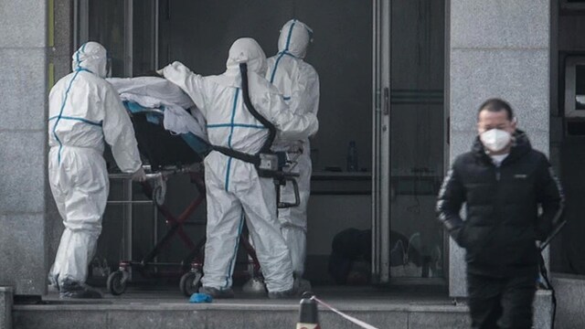 Coronavirus: It is important to help prevent the spread of coronavirus