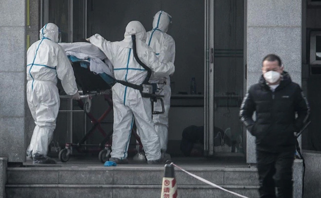 Coronavirus: It is important to help prevent the spread of coronavirus