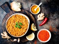 Indian Cooking Tips: How To Make Moong Dal Tadka At Home Indian Cooking Tips: How To Make Moong Dal Tadka At Home
