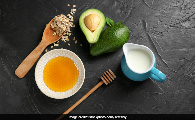 Home Remedies For Dry Skin: 5 Face Packs To Nourish And Heal The Skin