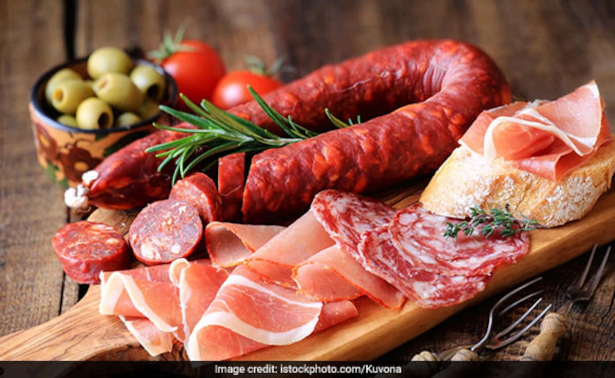 Latest and Breaking News on NDTV Latest and Breaking News on NDTV