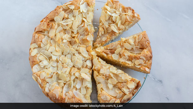 Kitchen Tips: Love Baking Cakes? Here&rsquo;s The List Of Baking Ingredients One Must Have At Home