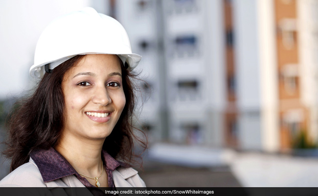 Haryana Centre To Skill Women For Jobs In Auto Sector