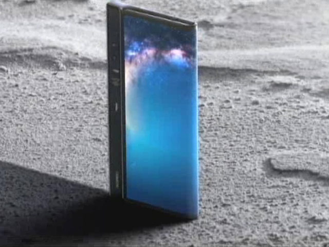 Will Foldable Phones Ever Get Cheaper?