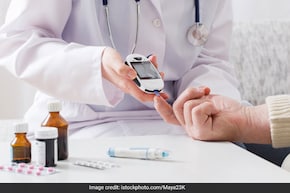 हाई शुगर से भी ज्यादा खतरनाक है लो शुगर! छोटी सी लापरवाही बन सकती है जानलेवा