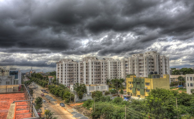 Budget 2020: Government Proposes Cut In Tax On Cooperative Societies To 22 Per Cent