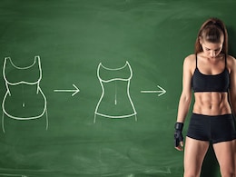 क्या होता है Bra Fat? बस रोजाना 15 मिनट करें ये काम, देखते ही देखते गायब हो जाएगा ब्रा फैट, सुड़ौल हो जाएगी काया क्या होता है Bra Fat? बस रोजाना 15 मिनट करें ये काम, देखते ही देखते गायब हो जाएगा ब्रा फैट, सुड़ौल हो जाएगी काया
