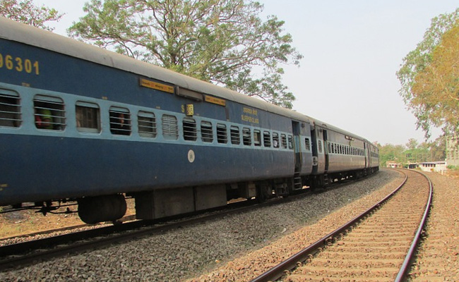 Railway's Phase 2 Recruitment Nearing. No Progress In RRB NTPC, Group D Exam