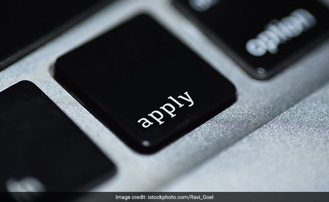 Punjab Pre-Primary Teacher Recruitment Begins