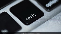 Haryana Police Constable Recruitment 2026: Registration Window Closes Soon