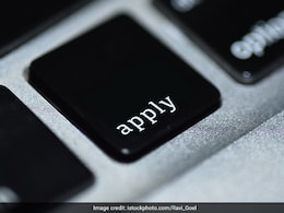 Haryana Primary Teachers Recruitment 2024 Notification Released for 1,456 Vacancies, Check Details Haryana Primary Teachers Recruitment 2024 Notification Released for 1,456 Vacancies, Check Details
