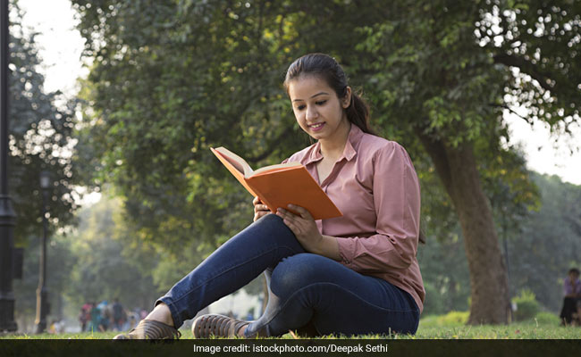 CBSE Board Exam 2020: Spend 10 Minutes In Nature Daily To De-Stress, Say Researchers