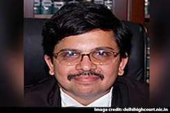 Delhi Court Judge Transferred Over Action Against Hate Speeches, Other Top Stories Delhi Court Judge Transferred Over Action Against Hate Speeches, Other Top Stories