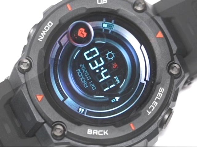 Gadgets To Power Your Fitness Goals