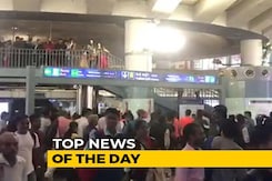 The Biggest Stories Of February 29, 2020 The Biggest Stories Of February 29, 2020