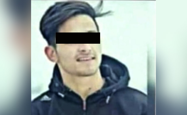 Kashmiri Teen Dies In Jaipur After Brawl With Three From Mumbai