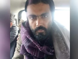 दिल्ली की अदालत ने शरजील इमाम की जमानत याचिका खारिज की दिल्ली की अदालत ने शरजील इमाम की जमानत याचिका खारिज की