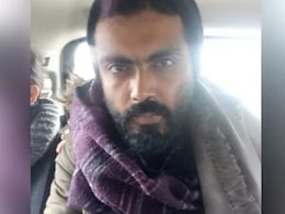 दिल्ली दंगों के आरोपी शरजील इमाम को नहीं मिली राहत, सुप्रीम कोर्ट ने जमानत याचिका खारिज की दिल्ली दंगों के आरोपी शरजील इमाम को नहीं मिली राहत, सुप्रीम कोर्ट ने जमानत याचिका खारिज की
