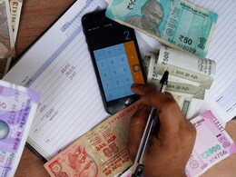 Budget 2025 Date : बजेटची तारीख आणि वेळ का बदलण्यात आली? तुम्हाला माहिती आहे का कारण? Budget 2025 Date : बजेटची तारीख आणि वेळ का बदलण्यात आली? तुम्हाला माहिती आहे का कारण?