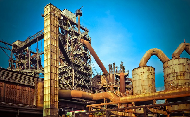 Jharkhand Allows More Relaxations, Economic Activities Amid Lockdown4