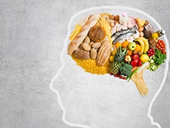 Want To Lower Odds Of Memory Loss? The Answer Lies In Eating Veggies And Cereal, According To A Study Want To Lower Odds Of Memory Loss? The Answer Lies In Eating Veggies And Cereal, According To A Study
