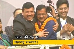 दिल्ली के बाद महाराष्ट्र में भी मुफ्त हो सकती है 100 यूनिट बिजली,सरकार कर रही है विचार दिल्ली के बाद महाराष्ट्र में भी मुफ्त हो सकती है 100 यूनिट बिजली,सरकार कर रही है विचार