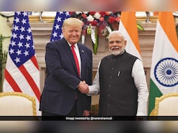 मोदी-ट्रंप की यारी कैसे चीन पर पड़ेगी भारी, एक्सपर्ट्स से समझिए मोदी-ट्रंप की यारी कैसे चीन पर पड़ेगी भारी, एक्सपर्ट्स से समझिए