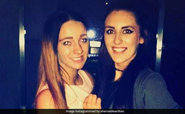 Ireland's 1st Same-Sex Marriage Today, "Landmark, Wedding" Say Brides
