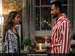 <I>Jawaani Jaaneman</i> Box Office Collection Day 6: Saif Ali Khan And Alaya Furniturewalla's Film Scores Rs 18 Crore <I>Jawaani Jaaneman</i> Box Office Collection Day 6: Saif Ali Khan And Alaya Furniturewalla's Film Scores Rs 18 Crore