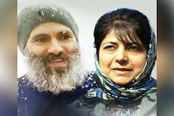Omar Abdullah, Mehbooba Mufti Charged Under Public Safety Act, Other Top Stories Omar Abdullah, Mehbooba Mufti Charged Under Public Safety Act, Other Top Stories