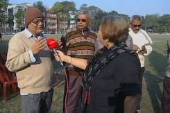 What Senior Citizens Expect From The Government In Budget 2020 What Senior Citizens Expect From The Government In Budget 2020
