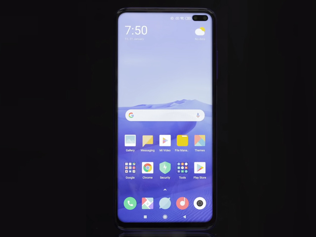 Poco X2 Review- Best Smartphone Under Rs. 20,000 In India?